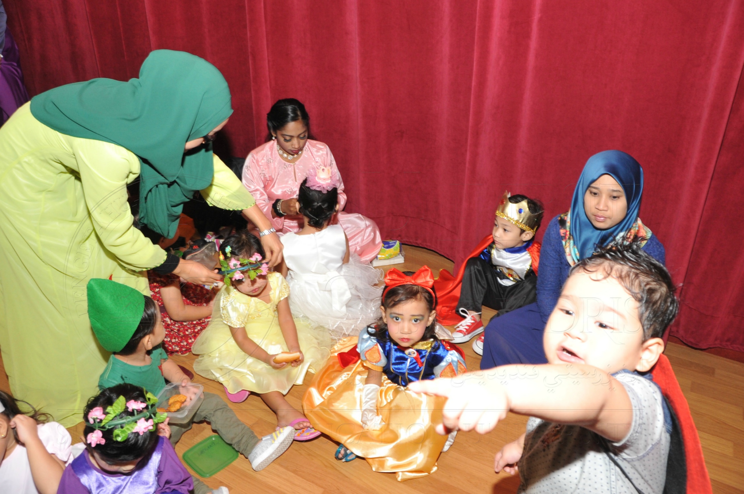 PRO15 163 KONVO HAS 0373